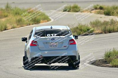 media/Oct-06-2024-Extreme Speed (Sun) [[566413cb2b]]/Purple/Session 1 (Turns 11 and 12)/